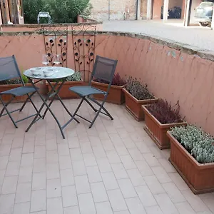 Appartamento “come A Casa”, Ferrara